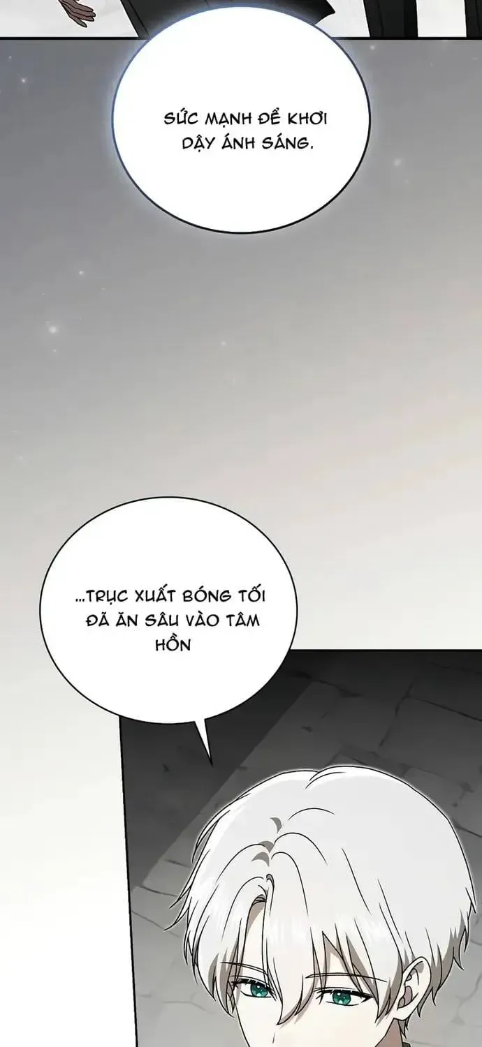 Thiên Tài Phép Thuật Nắm Bắt Khái Niệm Chapter 49 - 7