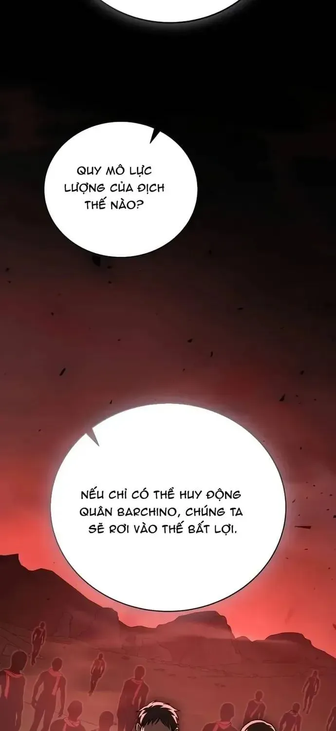 Thiên Tài Phép Thuật Nắm Bắt Khái Niệm Chapter 49 - 61