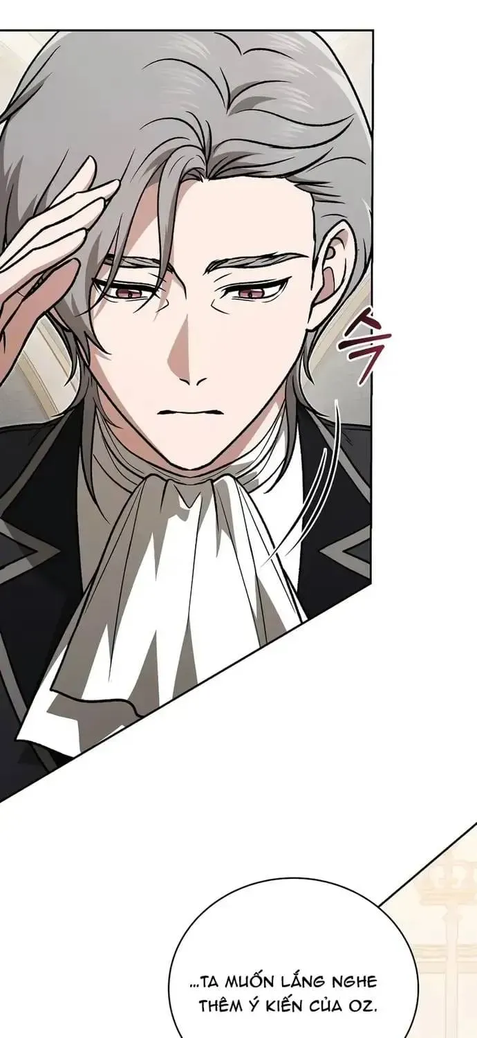 Thiên Tài Phép Thuật Nắm Bắt Khái Niệm Chapter 49 - 65