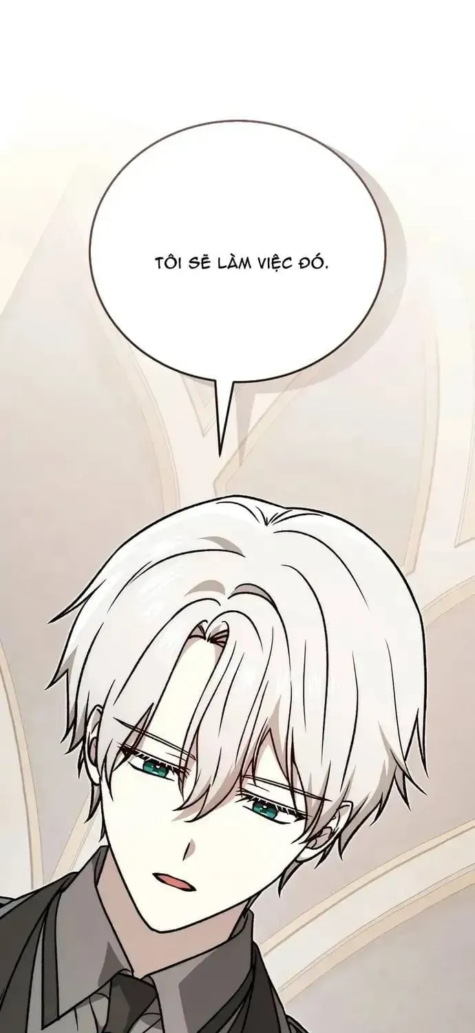 Thiên Tài Phép Thuật Nắm Bắt Khái Niệm Chapter 49 - 71