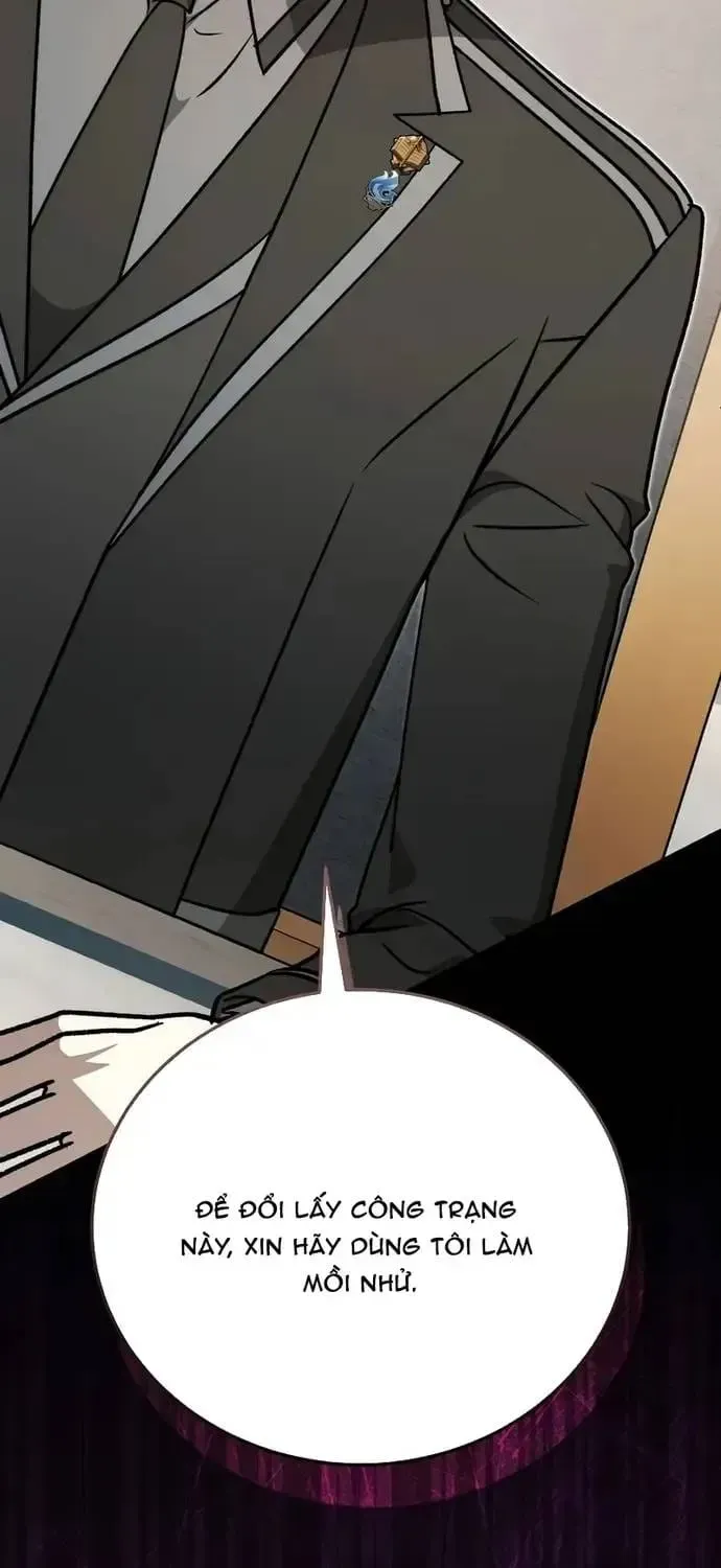 Thiên Tài Phép Thuật Nắm Bắt Khái Niệm Chapter 49 - 72