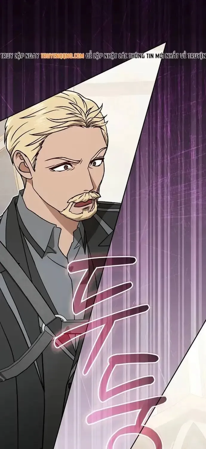 Thiên Tài Phép Thuật Nắm Bắt Khái Niệm Chapter 49 - 73