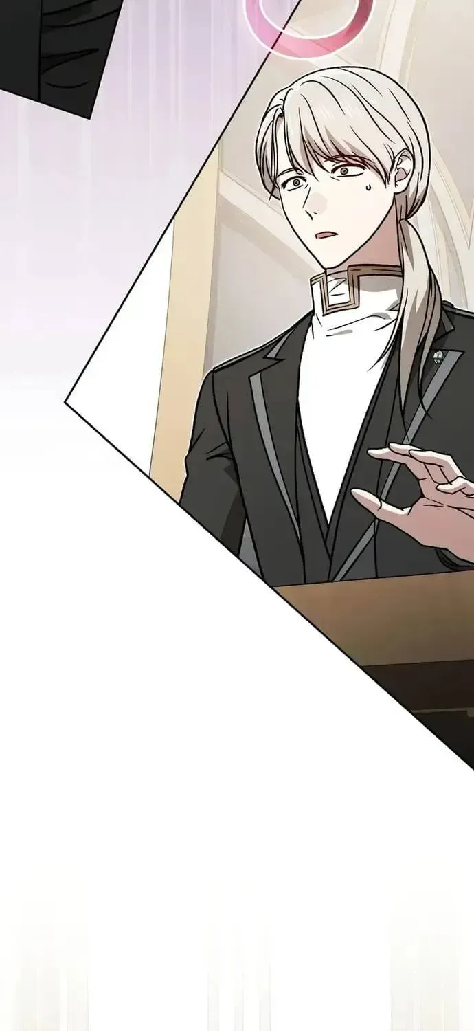 Thiên Tài Phép Thuật Nắm Bắt Khái Niệm Chapter 49 - 74