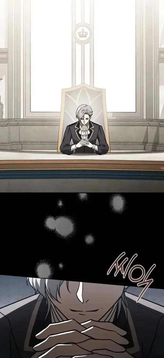 Thiên Tài Phép Thuật Nắm Bắt Khái Niệm Chapter 49 - 75