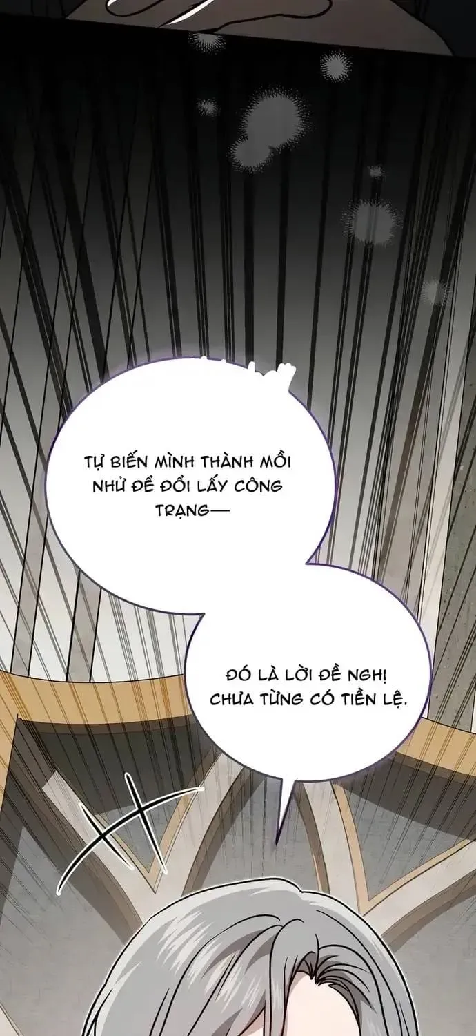 Thiên Tài Phép Thuật Nắm Bắt Khái Niệm Chapter 49 - 76