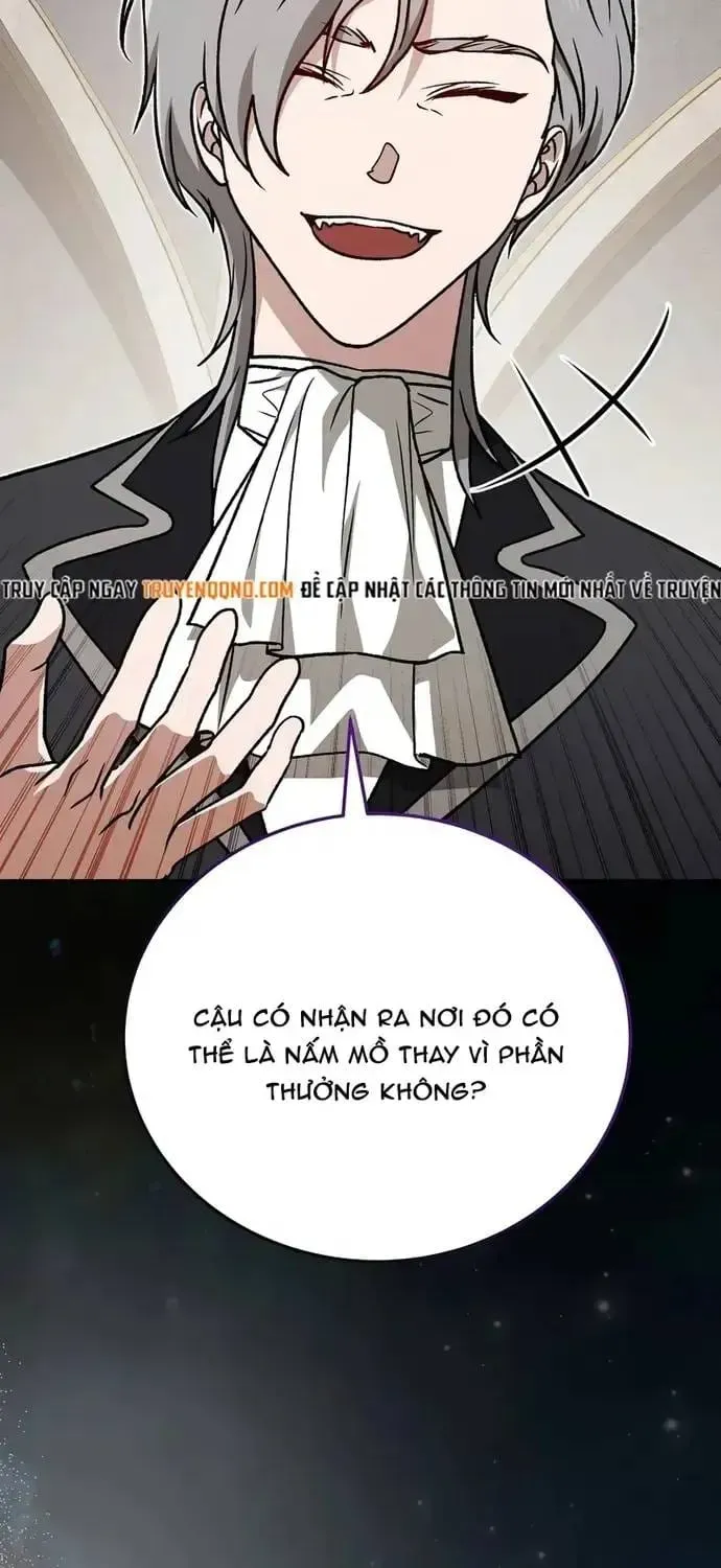 Thiên Tài Phép Thuật Nắm Bắt Khái Niệm Chapter 49 - 77