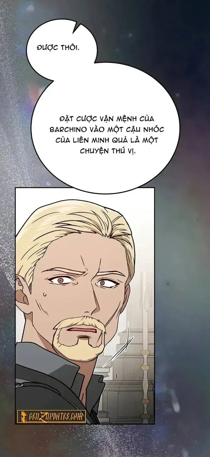 Thiên Tài Phép Thuật Nắm Bắt Khái Niệm Chapter 49 - 78