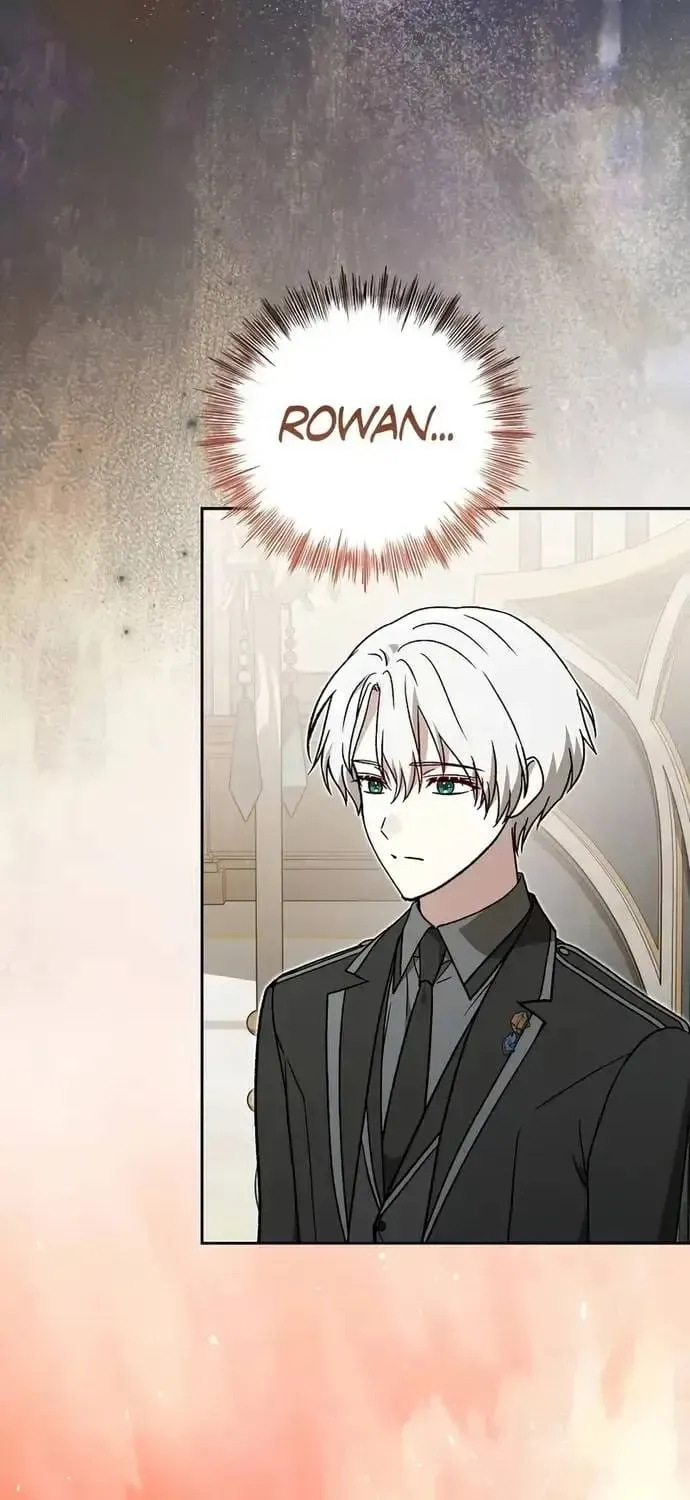 Thiên Tài Phép Thuật Nắm Bắt Khái Niệm Chapter 49 - 79