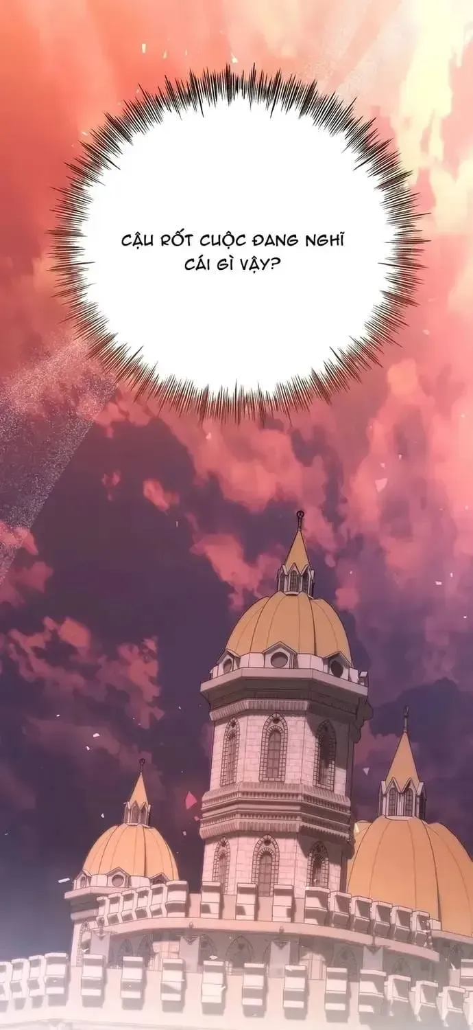 Thiên Tài Phép Thuật Nắm Bắt Khái Niệm Chapter 49 - 80