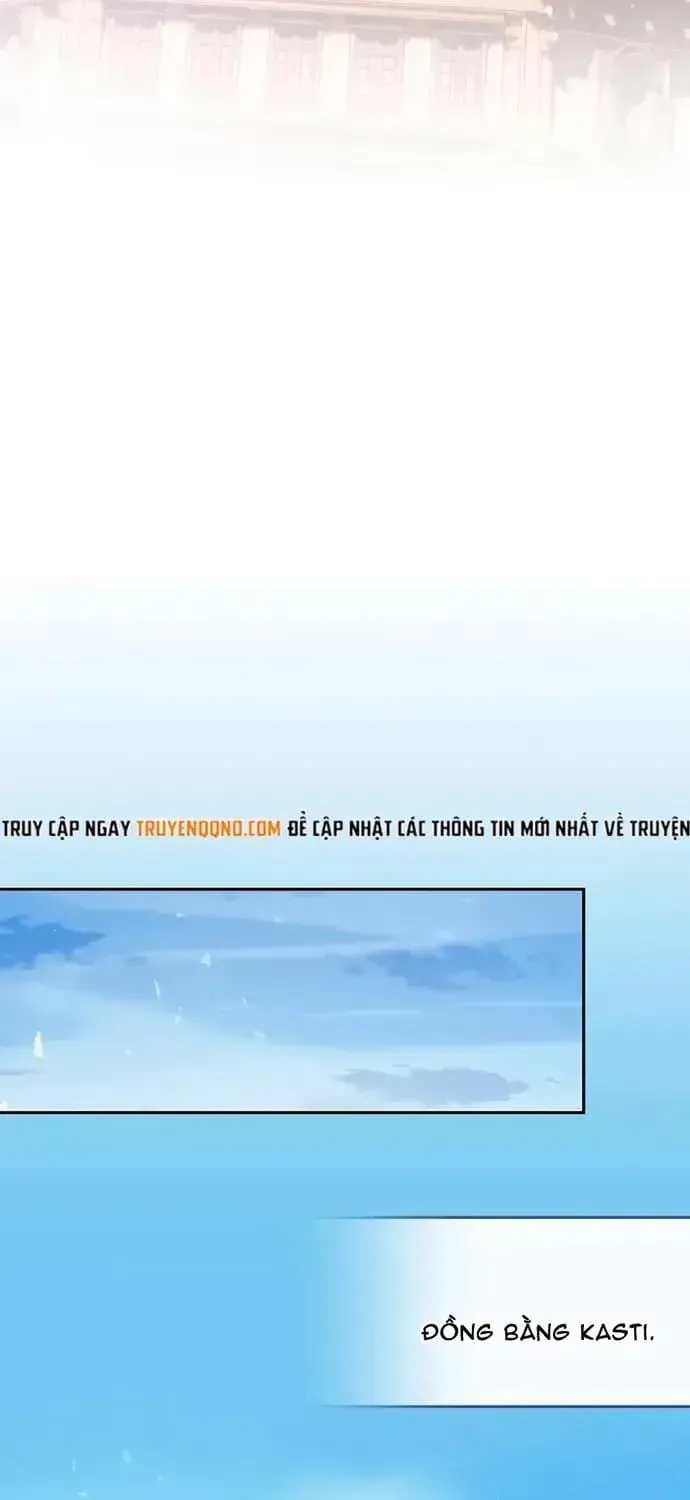 Thiên Tài Phép Thuật Nắm Bắt Khái Niệm Chapter 49 - 81