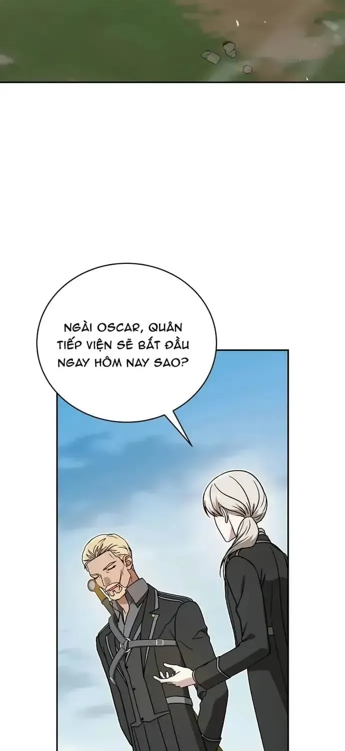 Thiên Tài Phép Thuật Nắm Bắt Khái Niệm Chapter 49 - 83