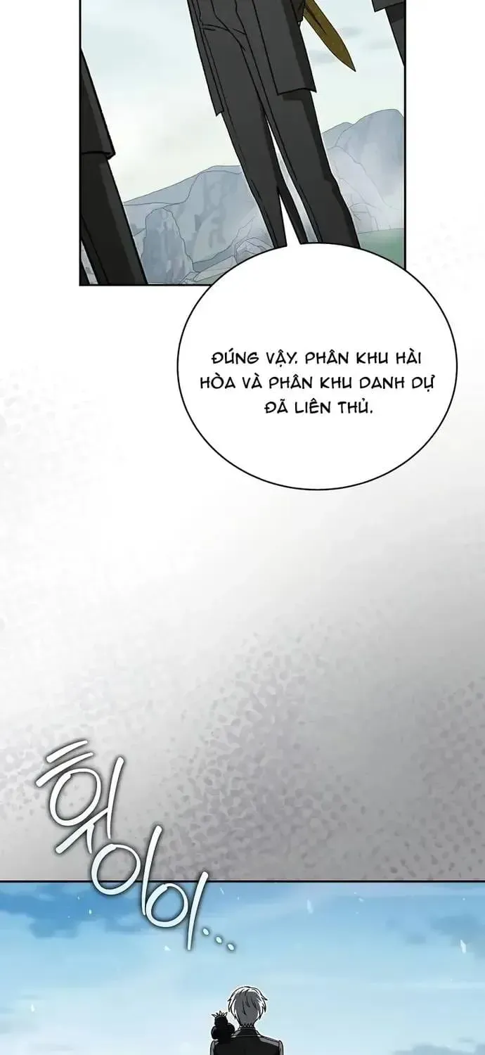 Thiên Tài Phép Thuật Nắm Bắt Khái Niệm Chapter 49 - 84