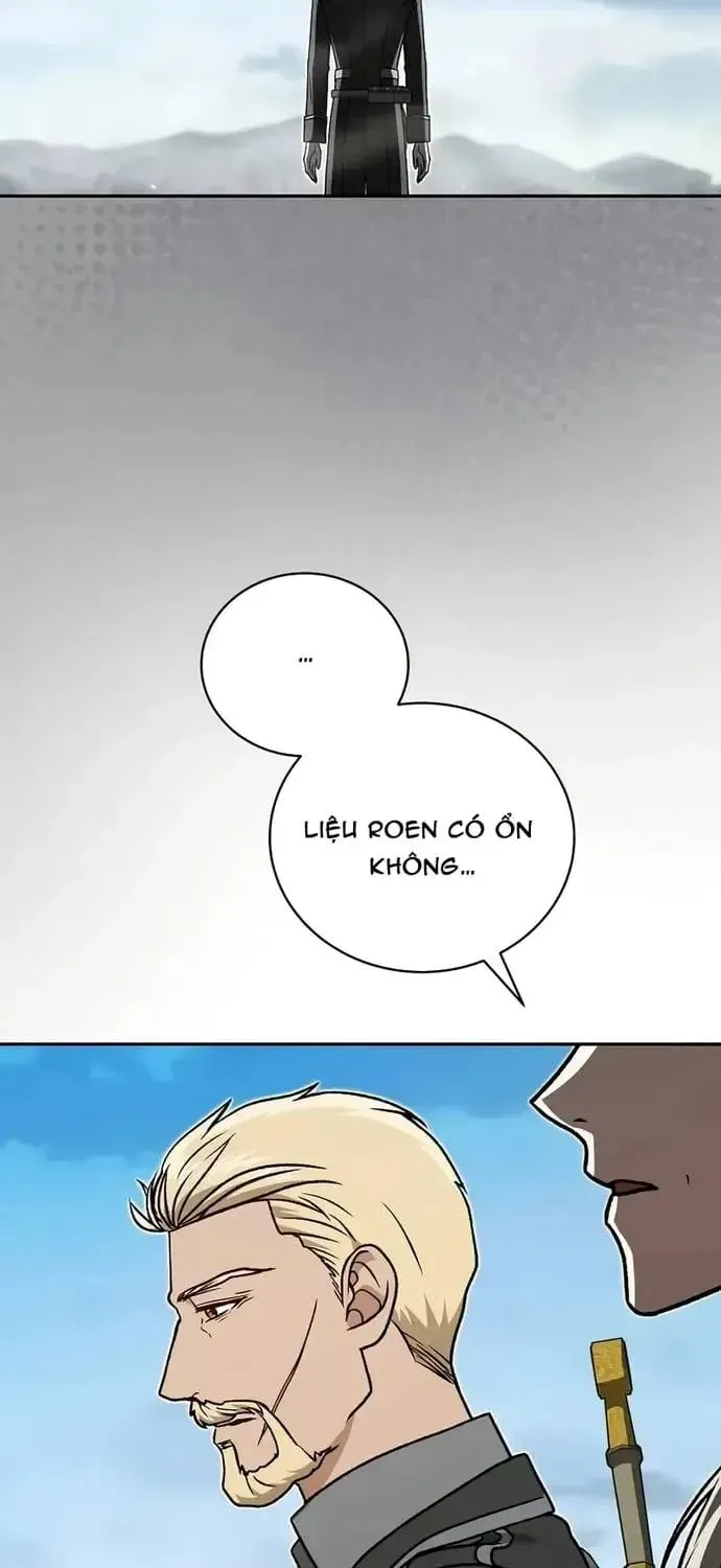 Thiên Tài Phép Thuật Nắm Bắt Khái Niệm Chapter 49 - 85