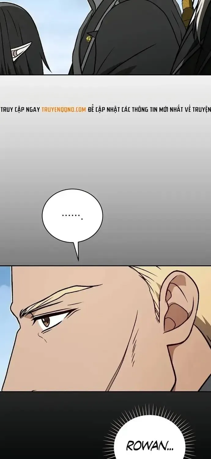 Thiên Tài Phép Thuật Nắm Bắt Khái Niệm Chapter 49 - 86