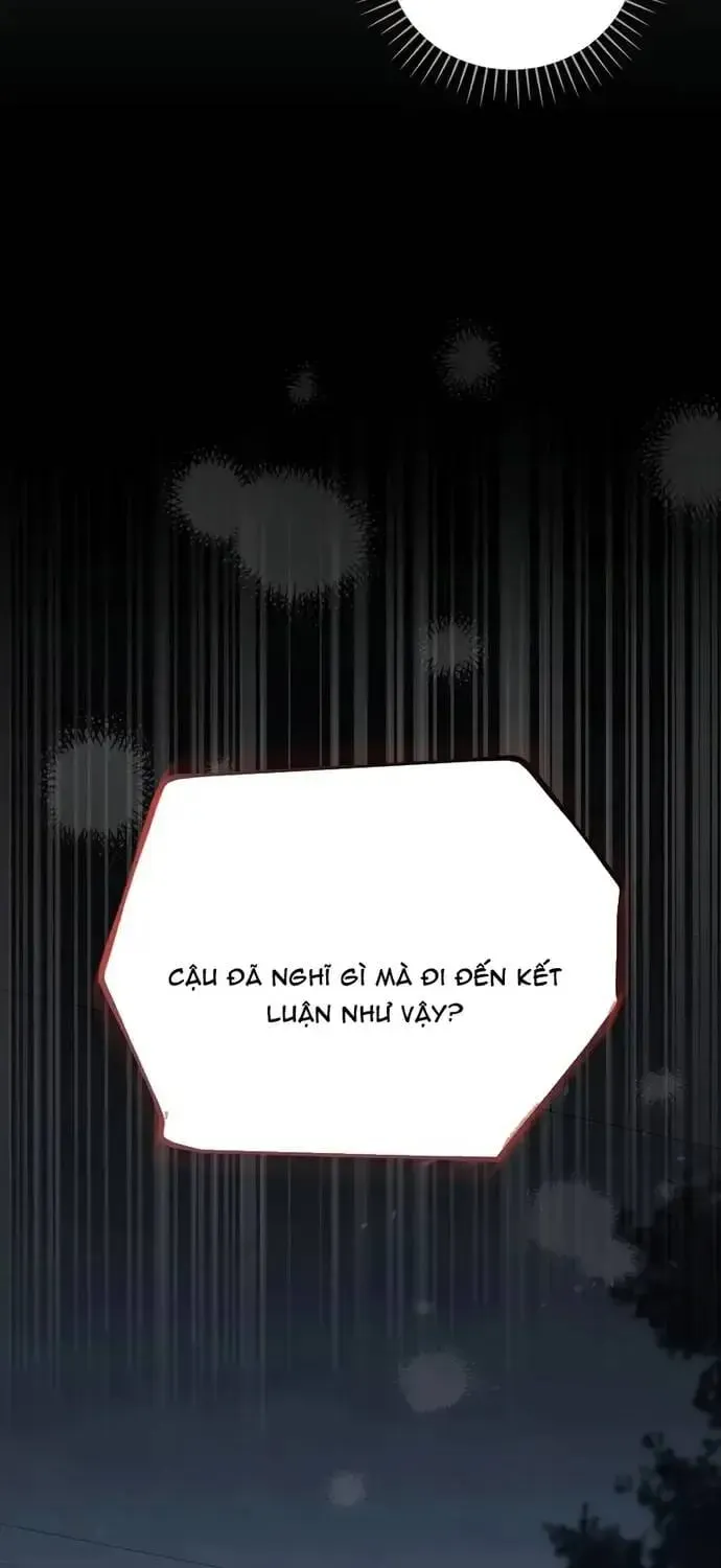 Thiên Tài Phép Thuật Nắm Bắt Khái Niệm Chapter 49 - 87