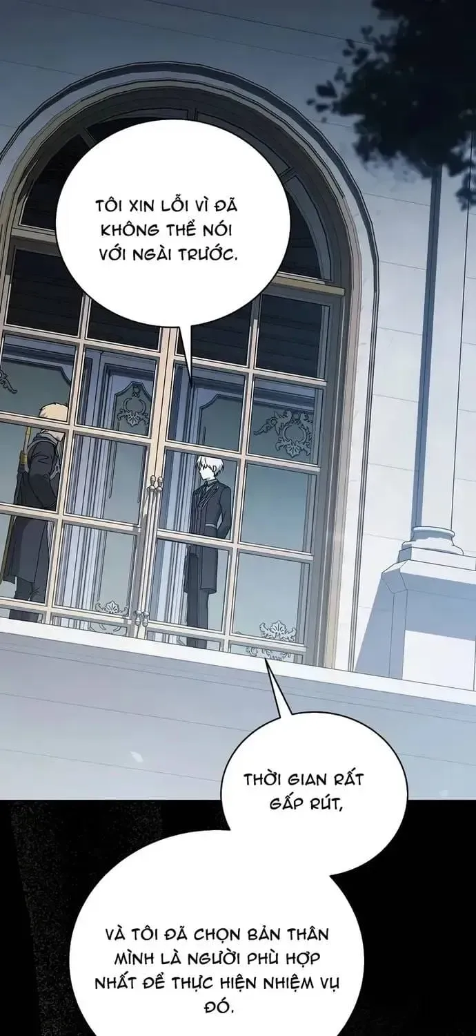 Thiên Tài Phép Thuật Nắm Bắt Khái Niệm Chapter 49 - 88