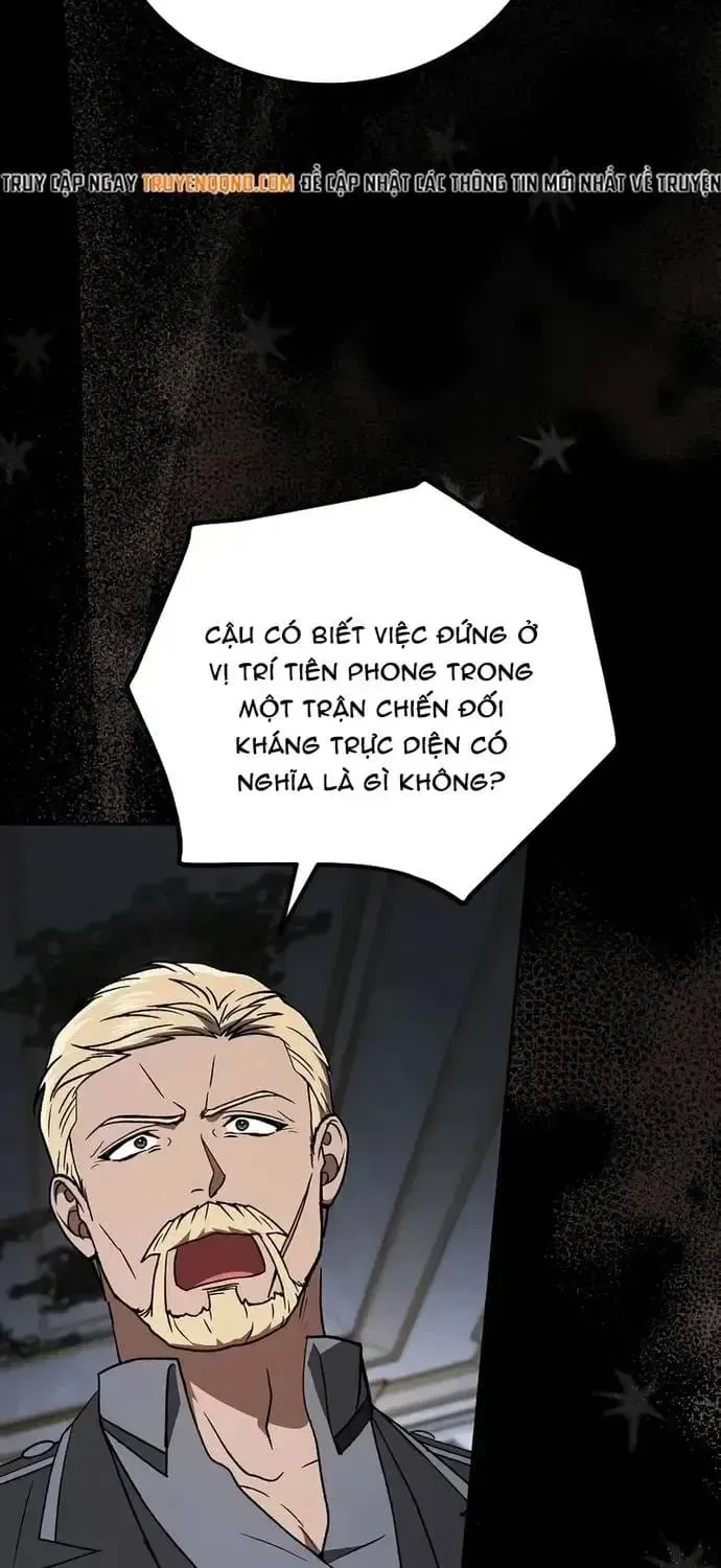 Thiên Tài Phép Thuật Nắm Bắt Khái Niệm Chapter 49 - 89