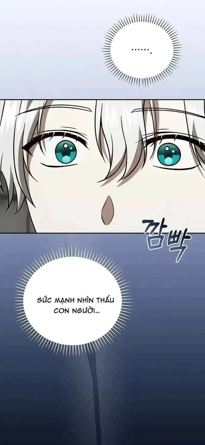 Thiên Tài Phép Thuật Nắm Bắt Khái Niệm Chapter 49 - 10