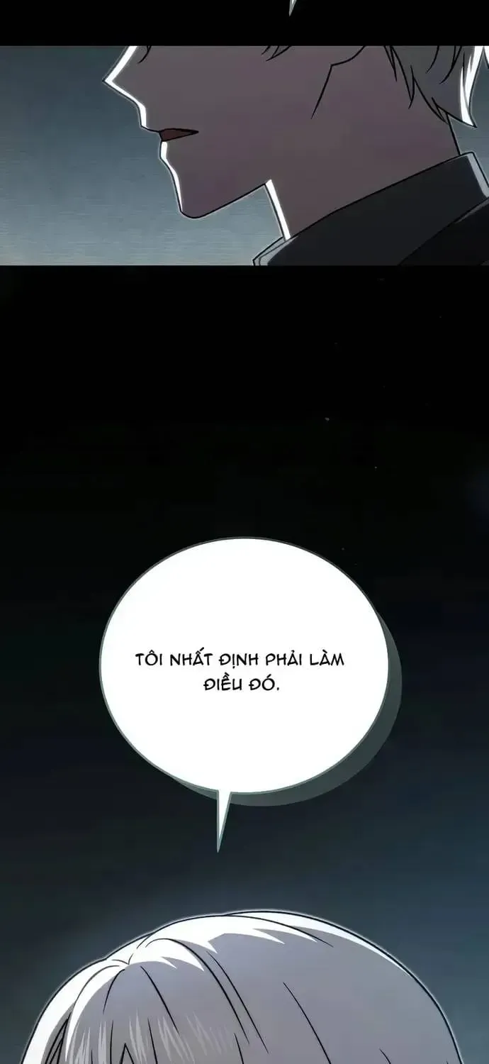 Thiên Tài Phép Thuật Nắm Bắt Khái Niệm Chapter 49 - 91