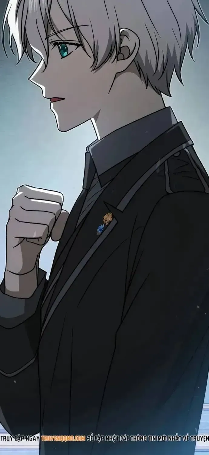 Thiên Tài Phép Thuật Nắm Bắt Khái Niệm Chapter 49 - 92