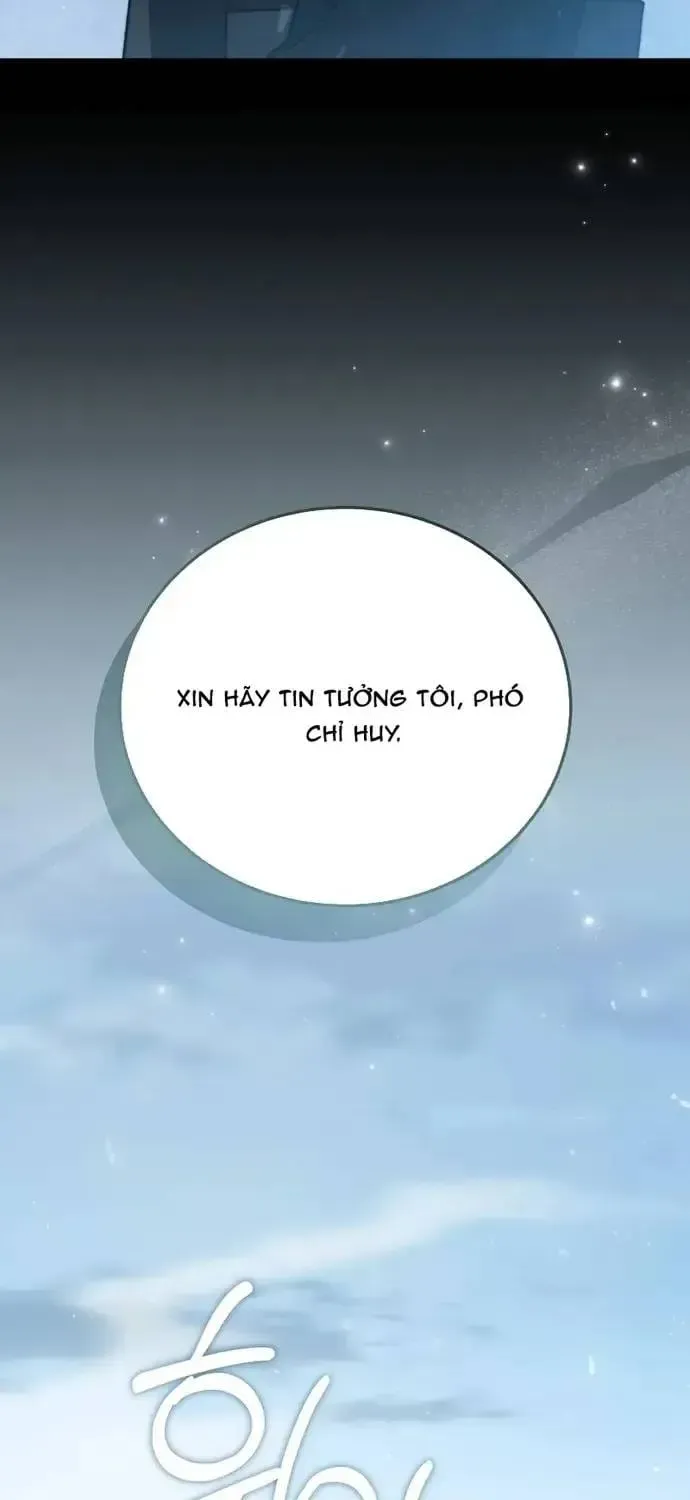 Thiên Tài Phép Thuật Nắm Bắt Khái Niệm Chapter 49 - 93