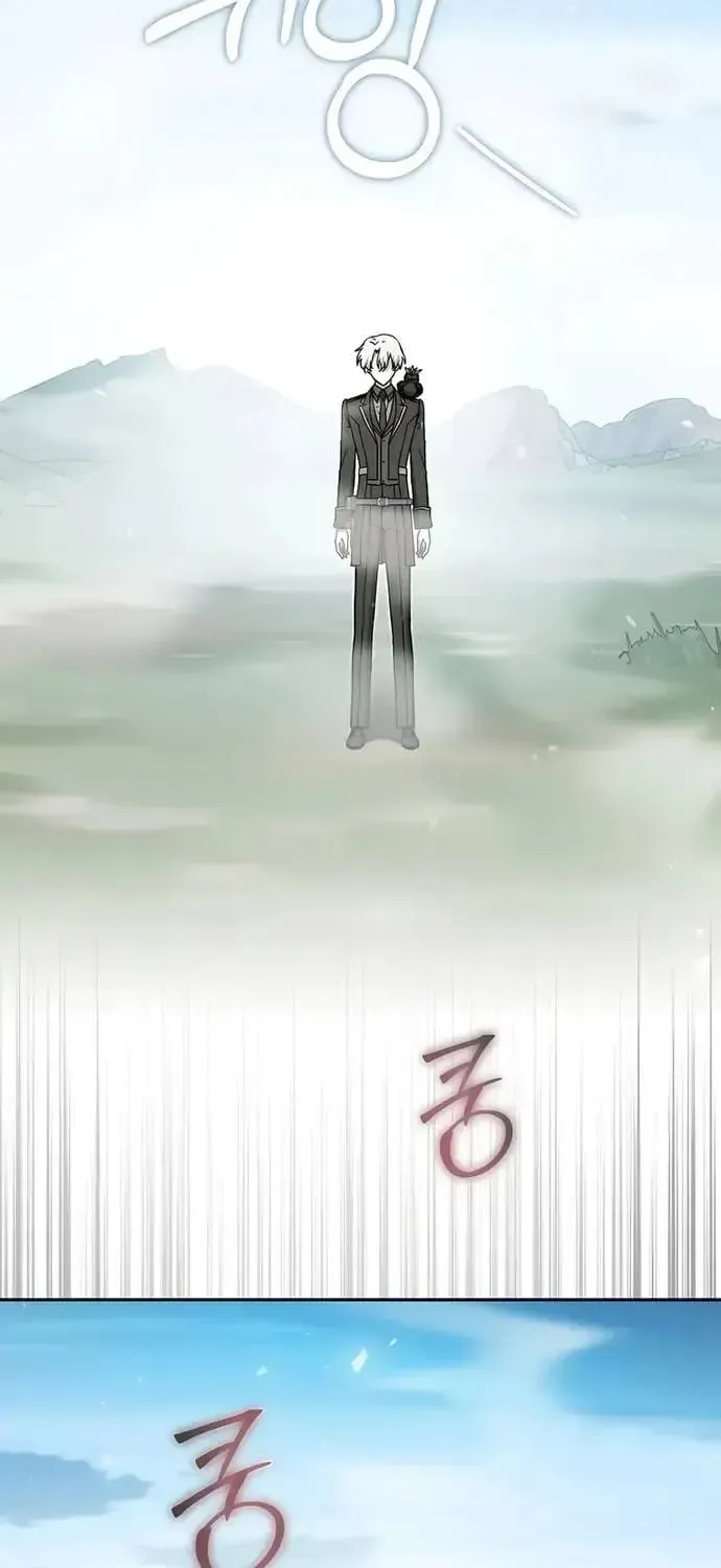 Thiên Tài Phép Thuật Nắm Bắt Khái Niệm Chapter 49 - 94