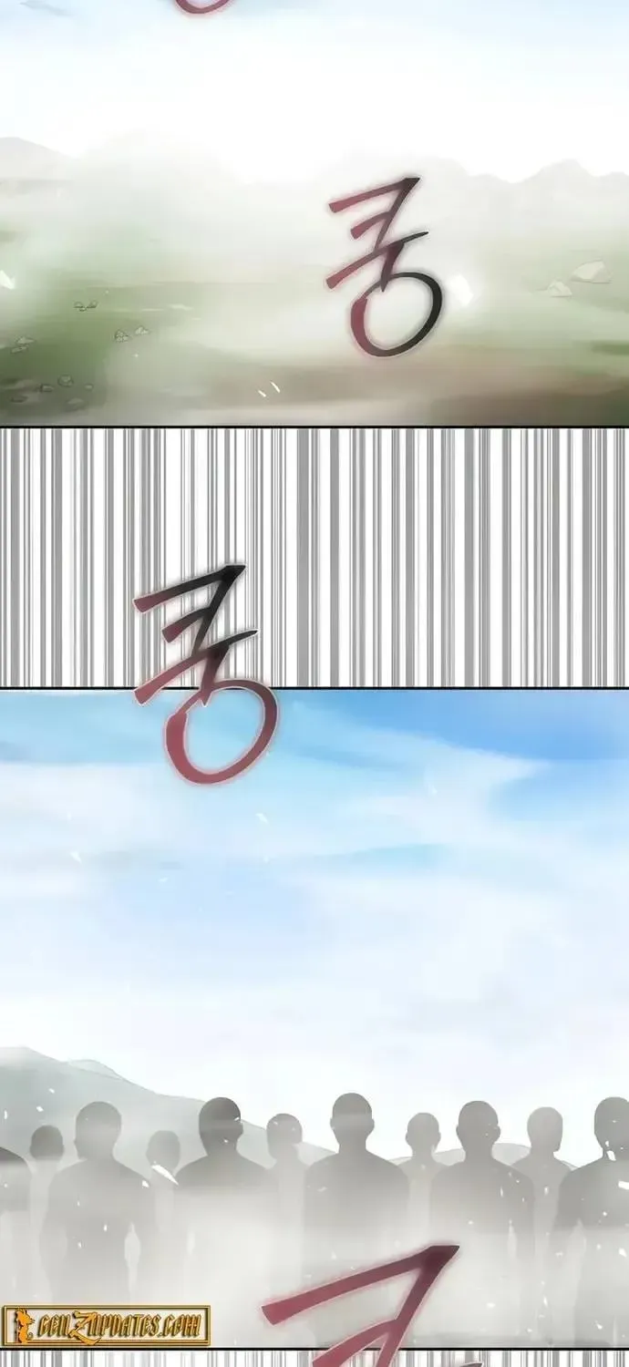 Thiên Tài Phép Thuật Nắm Bắt Khái Niệm Chapter 49 - 95