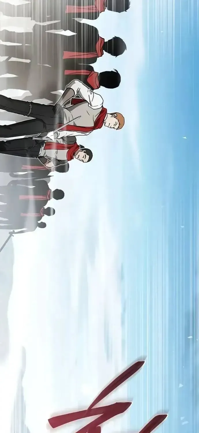 Thiên Tài Phép Thuật Nắm Bắt Khái Niệm Chapter 49 - 97