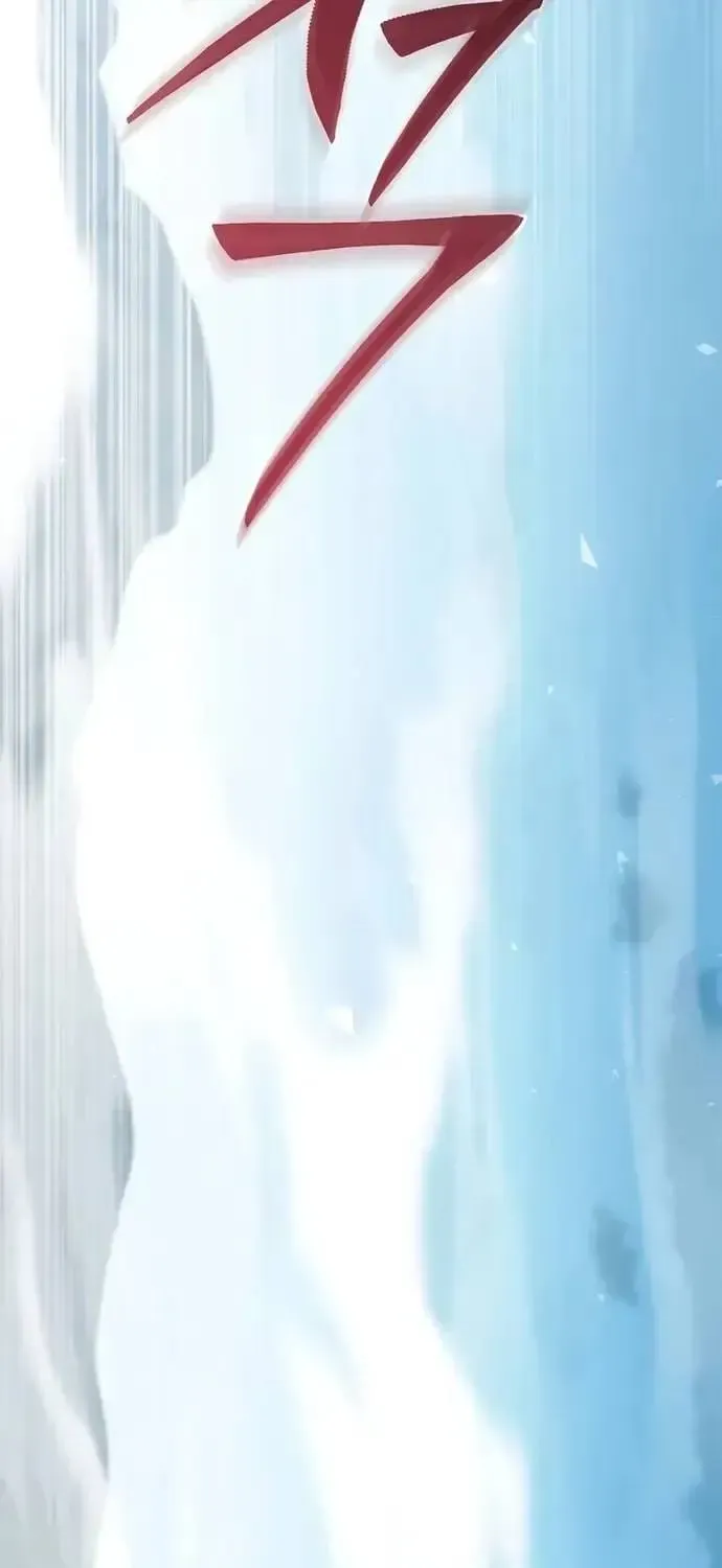 Thiên Tài Phép Thuật Nắm Bắt Khái Niệm Chapter 49 - 98