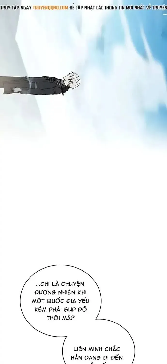 Thiên Tài Phép Thuật Nắm Bắt Khái Niệm Chapter 49 - 99