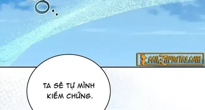 Thiên Tài Phép Thuật Nắm Bắt Khái Niệm Chapter 50 - 2