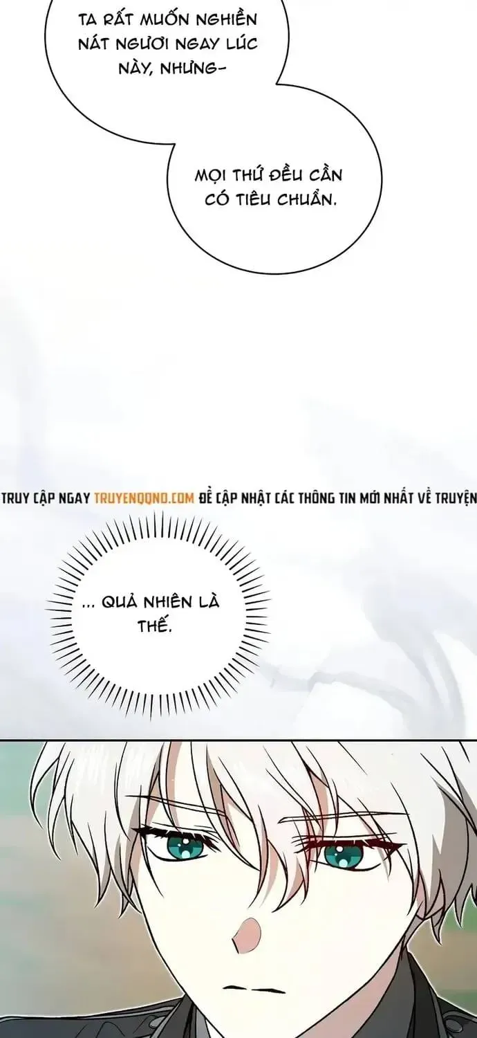 Thiên Tài Phép Thuật Nắm Bắt Khái Niệm Chapter 50 - 11