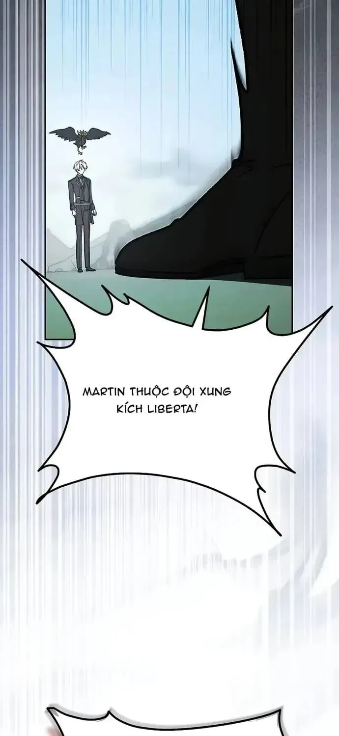 Thiên Tài Phép Thuật Nắm Bắt Khái Niệm Chapter 50 - 14