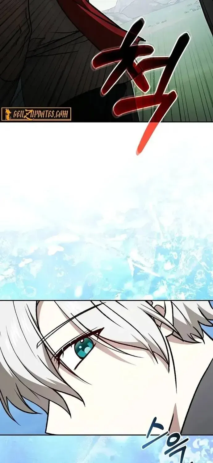 Thiên Tài Phép Thuật Nắm Bắt Khái Niệm Chapter 50 - 16