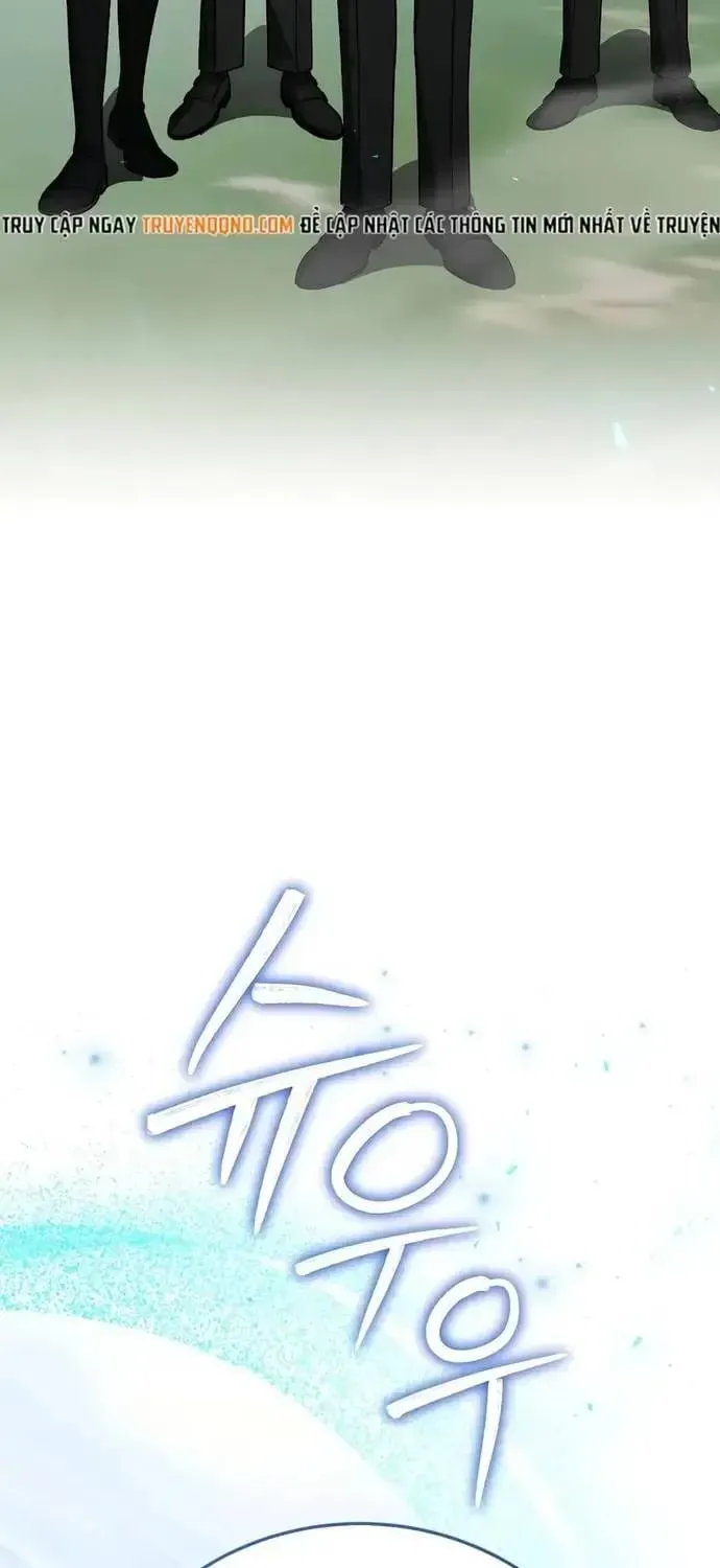 Thiên Tài Phép Thuật Nắm Bắt Khái Niệm Chapter 50 - 18