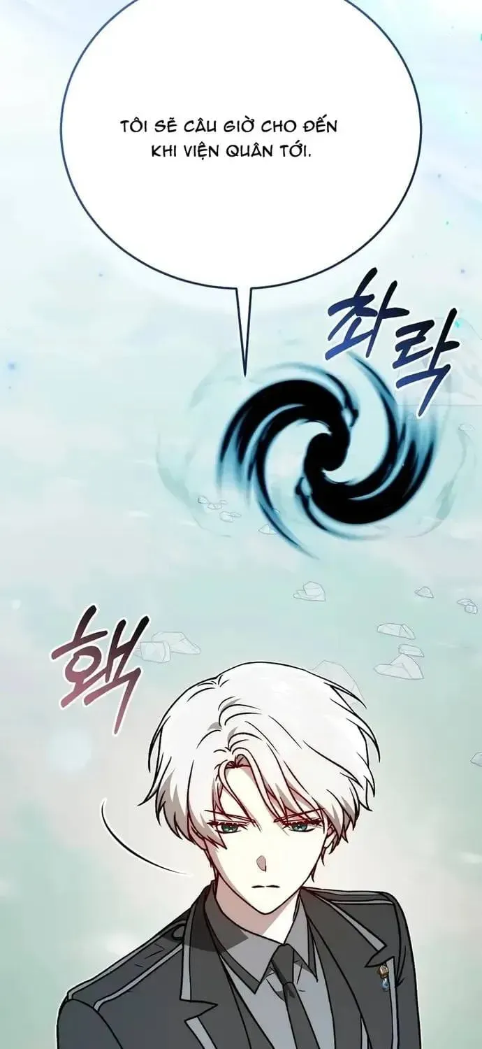 Thiên Tài Phép Thuật Nắm Bắt Khái Niệm Chapter 50 - 19