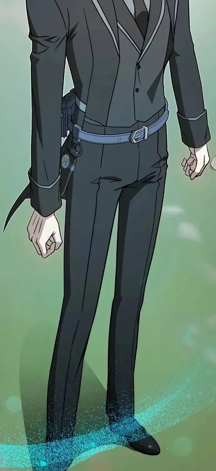 Thiên Tài Phép Thuật Nắm Bắt Khái Niệm Chapter 50 - 20