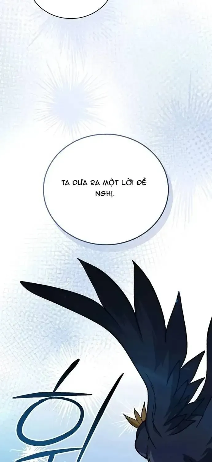 Thiên Tài Phép Thuật Nắm Bắt Khái Niệm Chapter 50 - 3