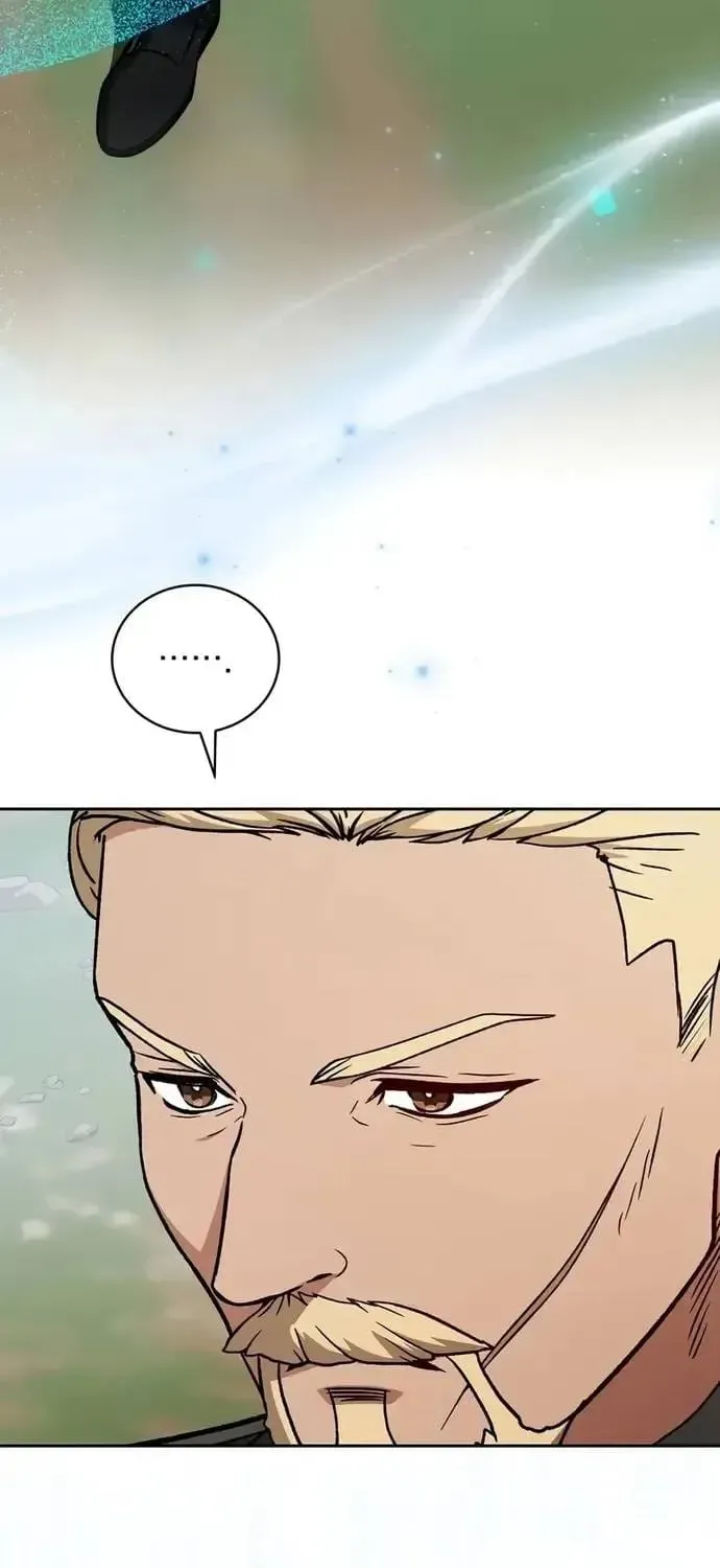 Thiên Tài Phép Thuật Nắm Bắt Khái Niệm Chapter 50 - 21