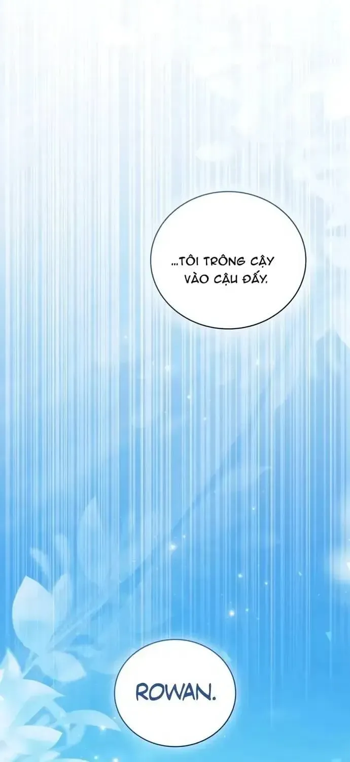 Thiên Tài Phép Thuật Nắm Bắt Khái Niệm Chapter 50 - 22