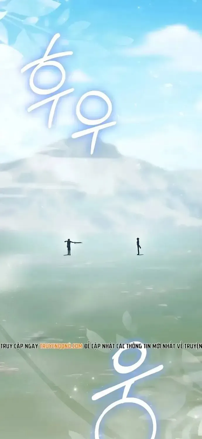 Thiên Tài Phép Thuật Nắm Bắt Khái Niệm Chapter 50 - 23