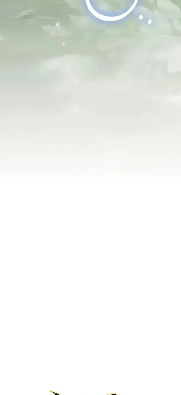 Thiên Tài Phép Thuật Nắm Bắt Khái Niệm Chapter 50 - 24