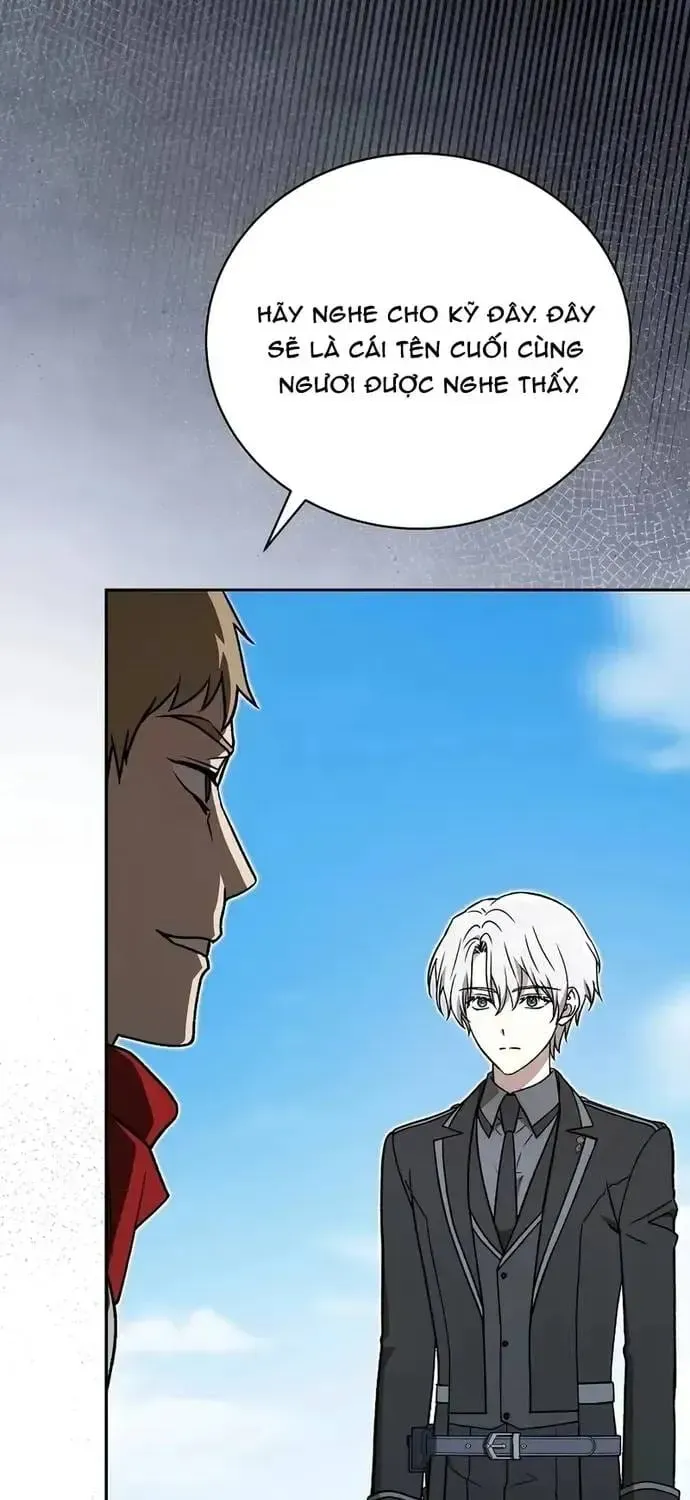 Thiên Tài Phép Thuật Nắm Bắt Khái Niệm Chapter 50 - 27