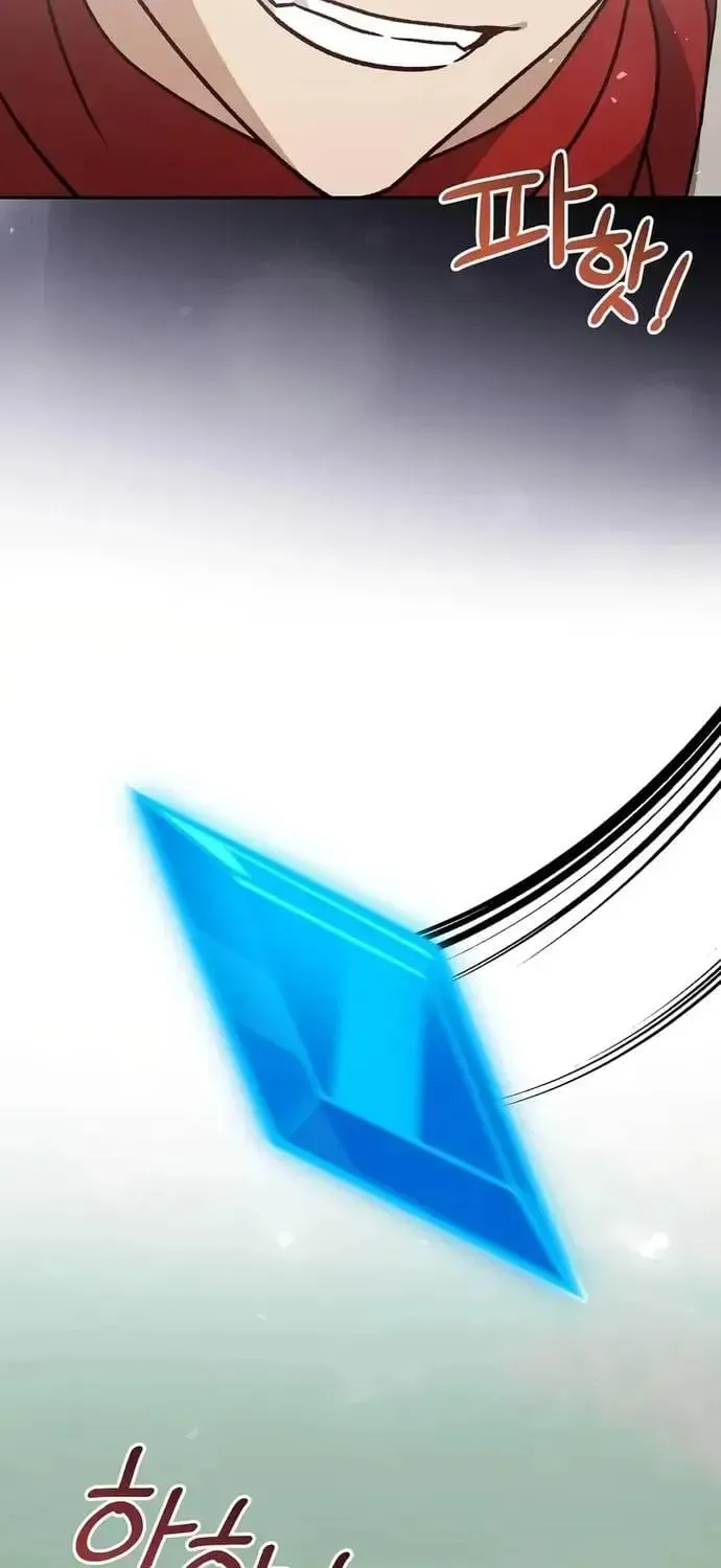 Thiên Tài Phép Thuật Nắm Bắt Khái Niệm Chapter 50 - 31