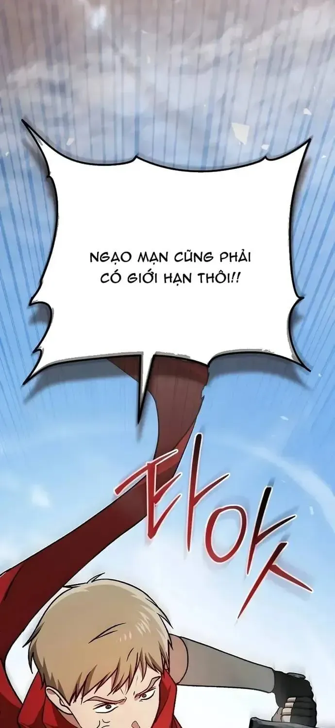 Thiên Tài Phép Thuật Nắm Bắt Khái Niệm Chapter 50 - 34