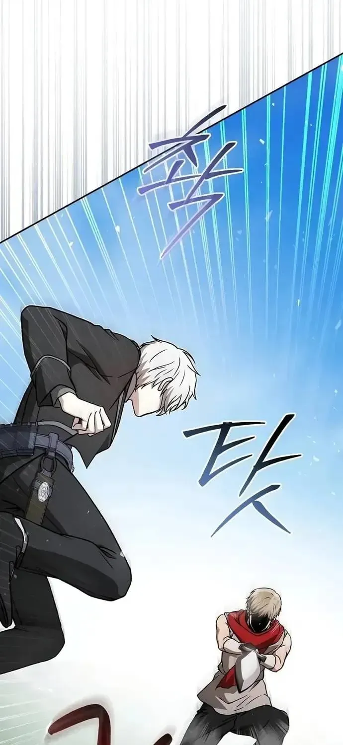 Thiên Tài Phép Thuật Nắm Bắt Khái Niệm Chapter 50 - 36