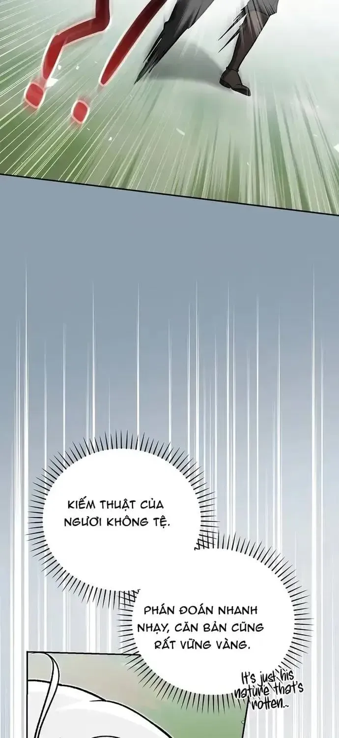 Thiên Tài Phép Thuật Nắm Bắt Khái Niệm Chapter 50 - 37