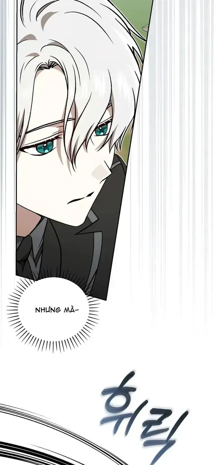Thiên Tài Phép Thuật Nắm Bắt Khái Niệm Chapter 50 - 38