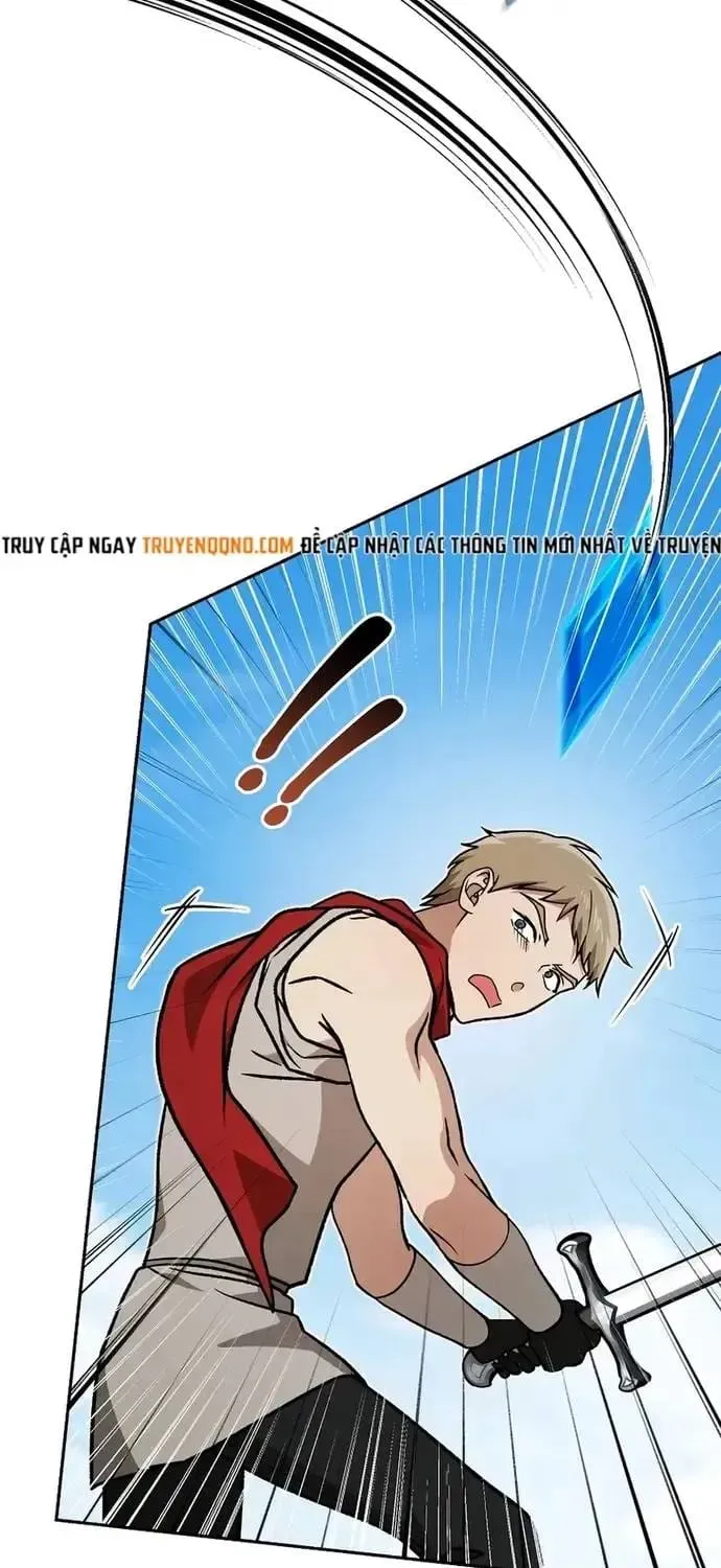 Thiên Tài Phép Thuật Nắm Bắt Khái Niệm Chapter 50 - 39