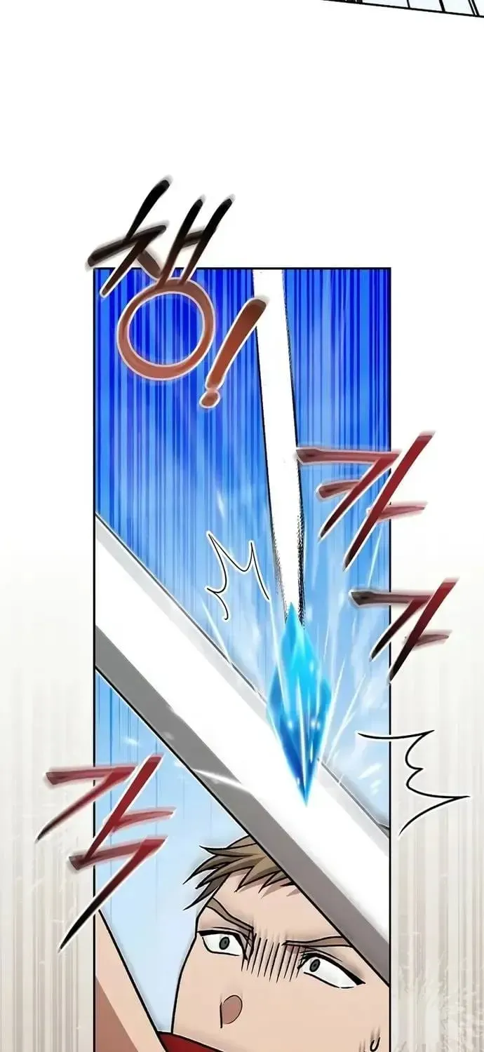 Thiên Tài Phép Thuật Nắm Bắt Khái Niệm Chapter 50 - 40